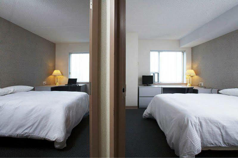 Residence & Conference Centre - Niagara-On-The-Lake Saint Catharines ภายนอก รูปภาพ